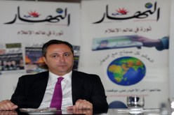''نجمة'' تشارك الجزائريين ذكرى الاستقلال