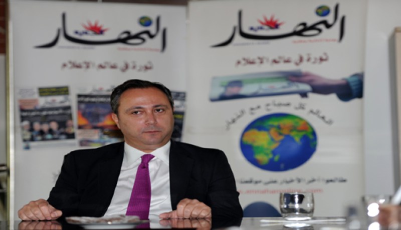 ''نجمة'' تشارك الجزائريين ذكرى الاستقلال
