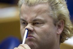 فيلم “فتنة” للهولندي المتطرف المناهض للإسلام يعرض على الإنترنت
