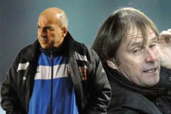 مدربون أجانب نكرة‮ يأكلون الغلّة ويسبون الملّة