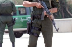 اكتشاف ورشة سرية لصناعة الأسلحة في سكيكدة