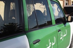 مروحية و3500 دركي لتأمين المنتدى الجزائري الإفريقي للاستثمار