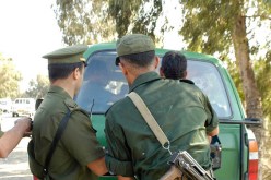 حجز  قناطير من” الفلين” ببني زيد وتمالوس في سكيكدة