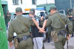 8 قناطير من الكيف بحوزة امرأة وابنيها يقود الى حجز 9 مركبات وملياري سنتيم