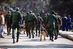 أفارقة يحتالون على المقاولين وأصحاب المهن الحرة عبر رسائل البريد