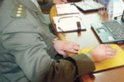 تحقيقات أمنية لتفكيك شبكات دعم وإسناد الإرهاب بالزوية في مغنية