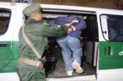 توقيف طالب بكلية الشريعة وصديقه بتهمة تجنيد إرهابيين