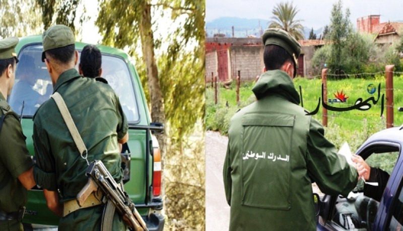 ارتفاع محسوس بالبليدة في عدد الجرائم و حوادث المرور