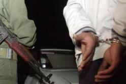 القبض على جماعة أشرار اعتدت على رعية فرنسي بالكاليتوس