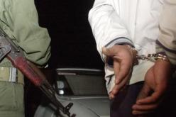 يدفع حياته ثمنا لخلاف حول التصرف في سيارة مسروقة