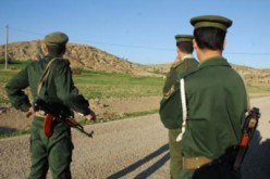 تنام محسوس في الجنوح ببجاية خلال 2010