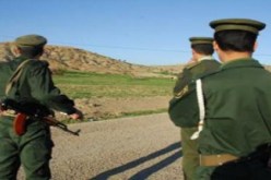 تراجع محسوس لظاهرة الاختطاف في  تيزي وزو خلال 2011