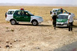 تكييف تشكيلات الدرك الوطني بالحدود وفق المعطيات المتغيرة في الميدان