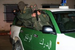 ـ  18 ساعة تدريبية يوميا… الضغط النفسي والمعنوي أهم أهداف التكوين