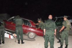 عصابات تحترف سرقة السيارات بوثائقها الإدارية