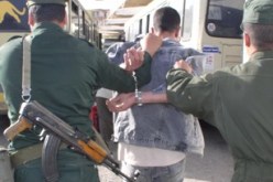 ''كلوندستان'' يختطف تلميذا و يغتصبه