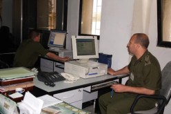 موقع على الأنترنيت لاستقبال شكاوى المواطنين للدرك الوطني