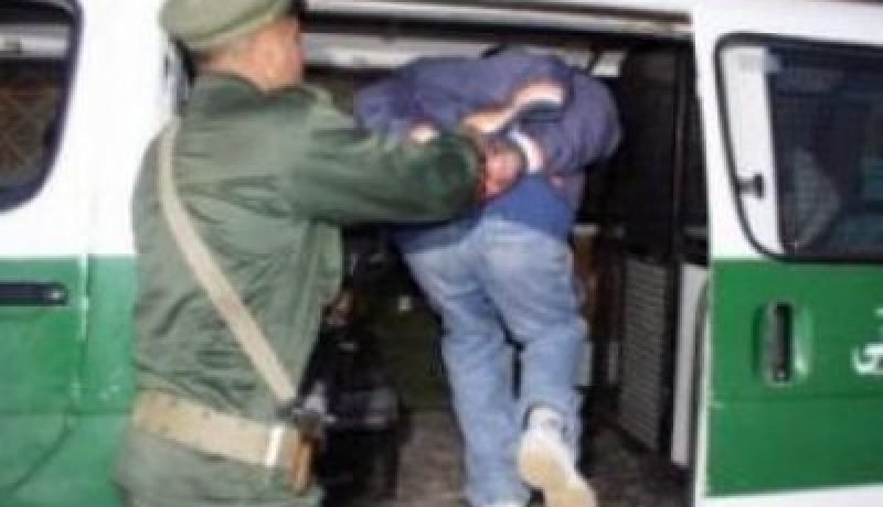 السجن بين 10 أشهر و10 سنوات لإرهابيين خطّطوا لتفجير مؤسسات عمومية بالمسيلة