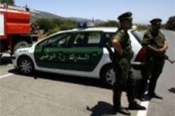 سكان بليمور يهاجمون مقر الدرك.. والقيادة الولائية ببرج بوعريريج تفتح تحقيقا