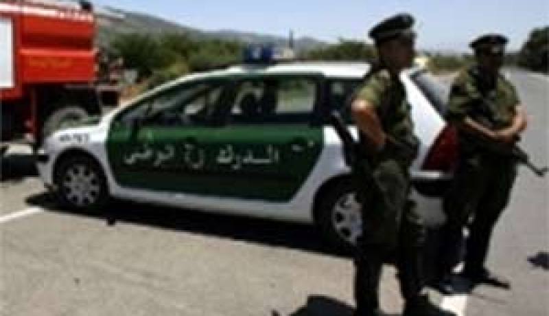 سكان بليمور يهاجمون مقر الدرك.. والقيادة الولائية ببرج بوعريريج تفتح تحقيقا