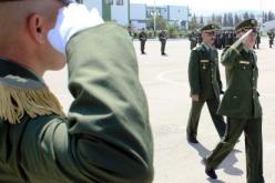 الدرك الوطني يتعزز بكل الوسائل لمواجهة الإجرام عبر الأنترنت