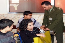 الموطار ‬ماشي‮ ‬غير للبروسيات