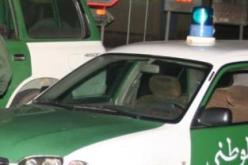 تفكيك شبكة لسرقة السيارات بشارع عدة بن عودة بوهران