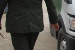 نسبا طفلا لغير والديه وتحاليل الشرطة العلمية كشفت المستور