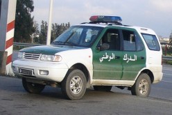 وضع حد لجمعية أشرار تعتدي على مستعملي الطريق السيار بموزاية