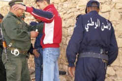على خلفية تحركات عناصر القاعدة بالمنطقة:الأمن يشن حملة تفتيش واسعة في مدينة الوادي ويوقف ثلاثة شبان مشتبه فيهم