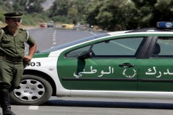 حجز أزيد من 6 طن من الكيف و 1.75 كلغ من الكوكايين في ظرف سنة بغرب الوطن