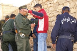 بلدية تدلة بالوادي : جدال بين المير والدرك حول انتشار السرقة بالمنطقة