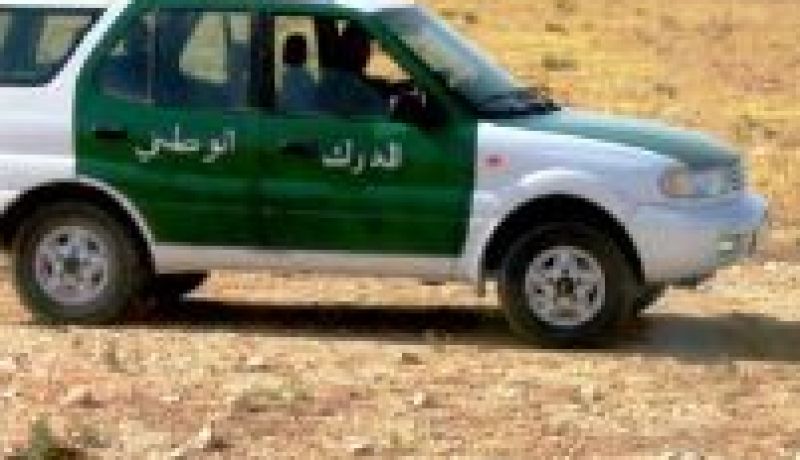 الدرك يحقق في انتحار قاصر بالوادي