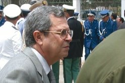 هذه أقوال الجنرال “توفيق” أمام المحكمة العسكرية والمحامي يستأنف الحكم