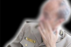 انتحلت صفة الظابط السامي لاستهداف فيلات العاصمة … ابنة “جنرال” تقود عصابة أشرار