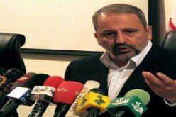 إيران تنجز إغلاق حدودها مع باكستان وأفغانستان العام 2014