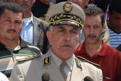 وزارة الدفاع تخلّد الجنرال متيجي