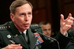 قائد القيادة المركزية الأمريكية يطالب قواته في أفغانستان بتجنب قتل المدنيين