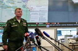 تهجم CIA والبنتاغون ضد روسيا سببه مناقشة الإنفاق العسكري في الكونغرس