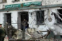 انفجار انتحاري يخلف قتيلا و 8 جرحى بآث عيسي بولاية تيزي وزو