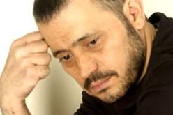 حبس جورج وسوف 6أشهر لإطلاقه 20 رصاصة