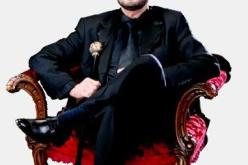 جورج وسوف يحيي حفلا فنيا نهاية الأسبوع في سطيف