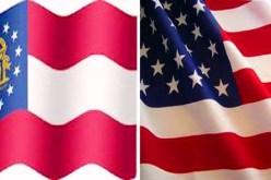 محادثات مرتقبة بين أوباما ونظيره الجورجي بالبيت الأبيض أواخر جانفي الجاري