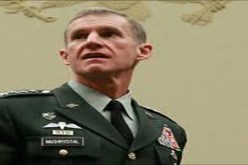 الحلف الأطلسي يستدعي جميع موظفيه بأفغانستان