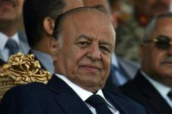 أحكام بالسجن لـثلاثة من عناصر القاعدة باليمن
