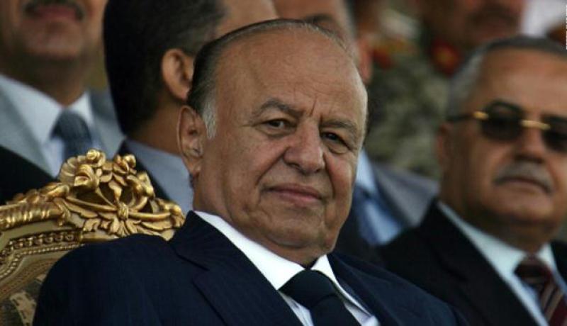 أحكام بالسجن لـثلاثة من عناصر القاعدة باليمن