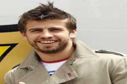 مدافع برشلونة بيكي: لقد أصبحنا بعيدين عن ريال مدريد لكننا لن نستسلم