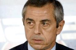 ''منتخبكم لديه إمكانات ومؤهلات فنية كبيرة وانتظروه في الرهانات المقبلة''