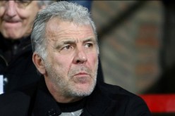 غيريتس‮ ‬يؤكد‮:‬ ‮''‬الضغط سيكون على الجزائريين وسنستغل ذلك جيدا‮''