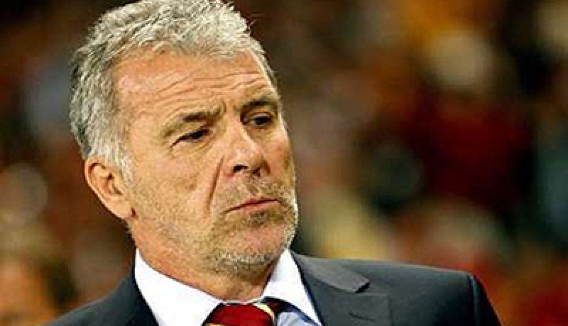 المنتخب المغربي يفتقد خدمات المدافعين المهـــداوي وعيســـاتي أمـام الجـزائـر